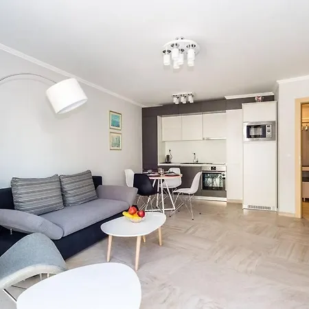 Lägenhet Elegance, Center, Kapana Plovdiv